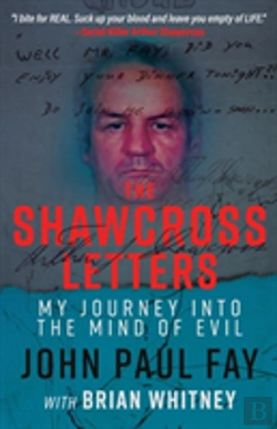 Bertrand.pt - The Shawcross Letters
