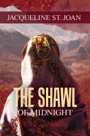 The Shawl Of Midnight