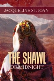 The Shawl Of Midnight