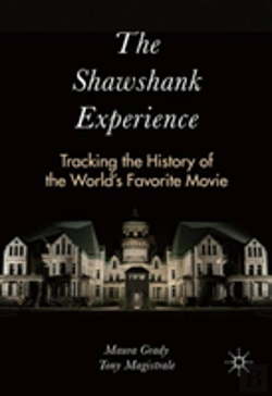 Bertrand.pt - The Shawshank Experience