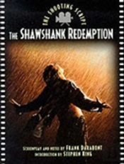 The Shawshank Redemption