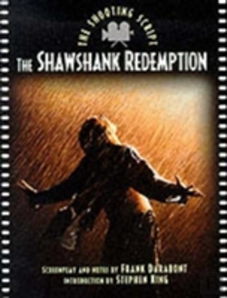 Bertrand.pt - The Shawshank Redemption