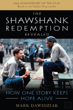 Bertrand.pt - The Shawshank Redemption Revealed