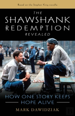 Bertrand.pt - The Shawshank Redemption Revealed