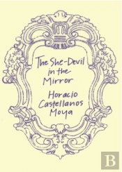 The She Devil In The Mirror