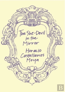 Bertrand.pt - The She Devil In The Mirror
