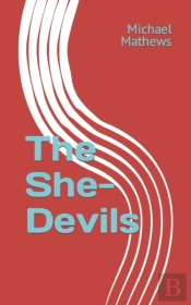 The She-Devils