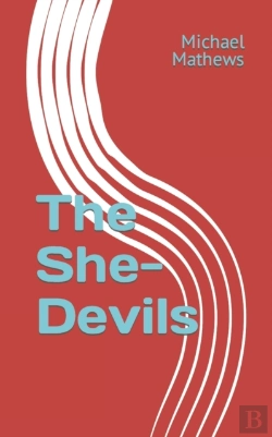 Bertrand.pt - The She-Devils