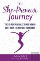 The She-Preneur Journey
