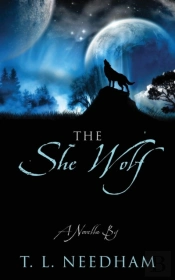 The She Wolf