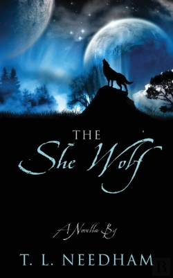 Bertrand.pt - The She Wolf