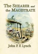 The Shearer And The Magistrate