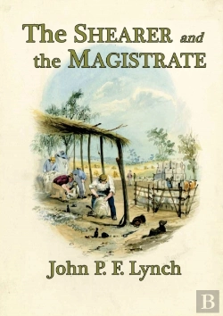 Bertrand.pt - The Shearer And The Magistrate