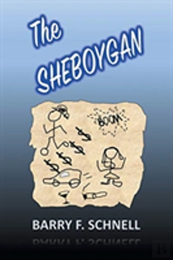 Bertrand.pt - The Sheboygan