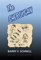 The Sheboygan