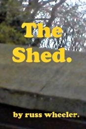The Shed.