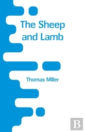 The Sheep And Lamb