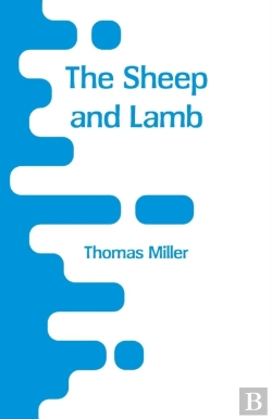 Bertrand.pt - The Sheep And Lamb