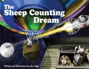 The Sheep Counting Dream