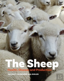 Bertrand.pt - The Sheep