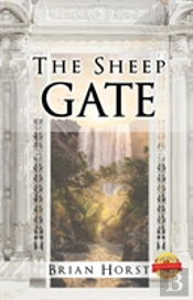 The Sheep Gate