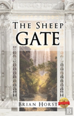 Bertrand.pt - The Sheep Gate