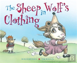 Bertrand.pt - The Sheep In Wolf'S Clothing