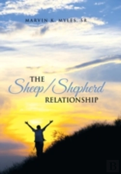 Bertrand.pt - The Sheep Shepherd Relationship