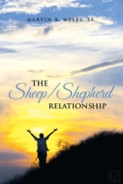 Bertrand.pt - The Sheep Shepherd Relationship