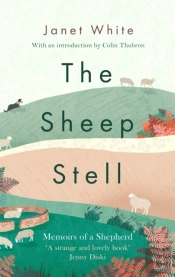 The Sheep Stell