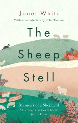 Bertrand.pt - The Sheep Stell