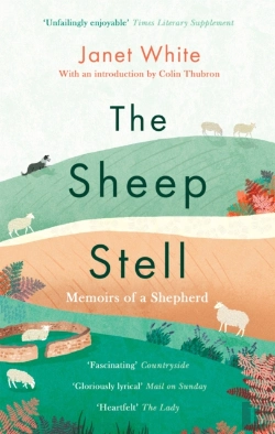 Bertrand.pt - The Sheep Stell