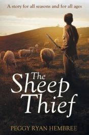 The Sheep Thief