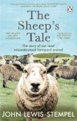 The Sheepâ€™S Tale