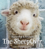 The Sheepover