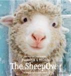 The Sheepover