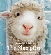The Sheepover