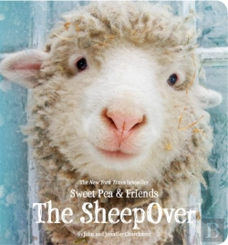 Bertrand.pt - The Sheepover