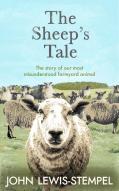 The Sheep'S Tale
