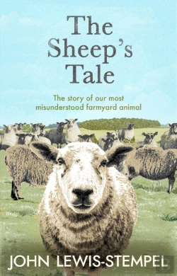 Bertrand.pt - The Sheep'S Tale