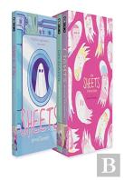 The Sheets Collection: Softcover Slipcase Set