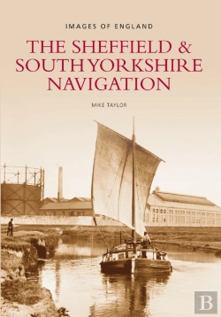 Bertrand.pt - The Sheffield And South Yorkshire Navigation