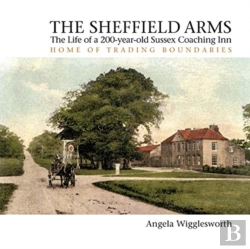 Bertrand.pt - The Sheffield Arms