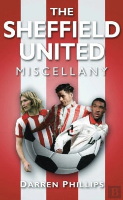 Bertrand.pt - The Sheffield United Miscellany