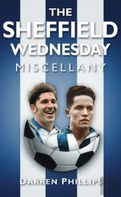 The Sheffield Wednesday Miscellany