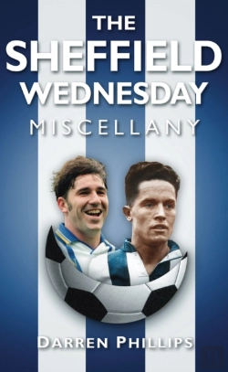 Bertrand.pt - The Sheffield Wednesday Miscellany