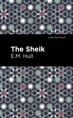 Bertrand.pt - The Sheik