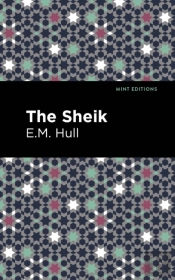 The Sheik