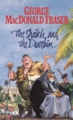 Bertrand.pt - The Sheikh And The Dustbin