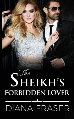 Bertrand.pt - The Sheikh'S Forbidden Lover